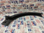 8W5971822 | Audi A4 Bagaj Menteşe Kaplaması - 3