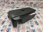 8W0953512C | Direksiyon Alt Kaplaması | Audi A4, A5 - 1