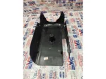 8W0953512C | Direksiyon Alt Kaplaması | Audi A4, A5 - 3