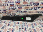 8W1863306B | Audi A4 Orta Konsol Kaplaması - 2