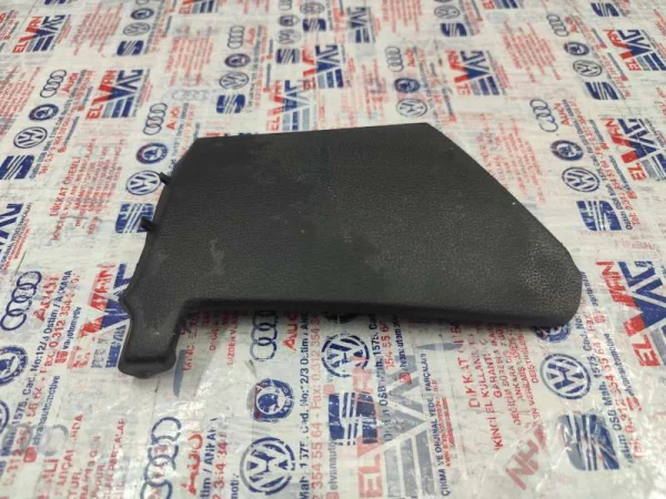 8W5867287 | Audi A4 Arka Sol İç Kaplama VAG