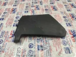 8W5867287 | Audi A4 Arka Sol İç Kaplama - 1