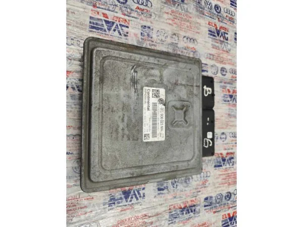 03L906023MA | VW Polo Motor Beyni VAG
