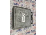 03L906023MA | VW Polo Motor Beyni - 1