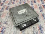 03L906023MA | VW Polo Motor Beyni - 2