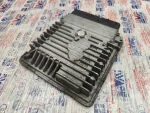 03L906023MA | VW Polo Motor Beyni - 3