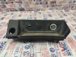 8W1864131C | Orta Konsol Küllük Paneli | Audi A4, A5 - 1