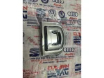 1K0864203C | Bagaj Sabitleme Kancası | Audi A4, A5, A6, A7, A8, Q5 - 1