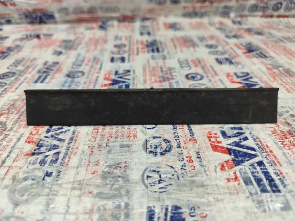 8W1857968 | Orta Konsol Trim Paneli | Audi A4, A5 VAG