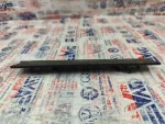 8W1857968 | Orta Konsol Trim Paneli | Audi A4, A5 - 2
