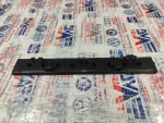 8W1857968 | Orta Konsol Trim Paneli | Audi A4, A5 - 3