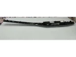 8W1853190L | Audi A4 Göğüs Dekor Çıtası - 2