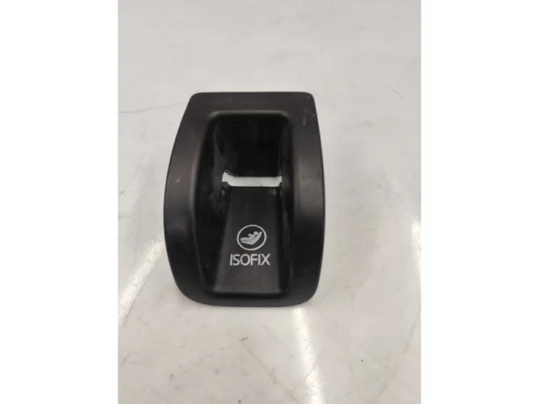 5E0887233B | Skoda Octavia İsofix Kapağı VAG