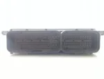 03F906070DT | Seat Ibiza Motor Beyni - 2
