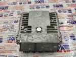 03F906070DT | Seat Ibiza Motor Beyni - 3