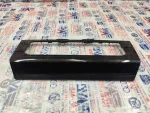 3G8863041 | Klima Kontrol Paneli Çerçevesi | VW Arteon, Passat - 2