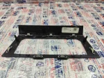 3G8863041 | Klima Kontrol Paneli Çerçevesi | VW Arteon, Passat - 3