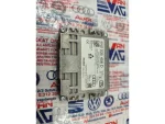4N0035456D | Sinyal Yükselticisi | VW Bora, Caddy - Audi A1, A3 - Seat Leon, Tarraco - 1