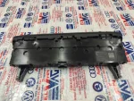 8W0925301 | Audi A4 Orta Konsol Kontrol Düğme Takımı - 2