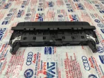 8W0925301 | Audi A4 Orta Konsol Kontrol Düğme Takımı - 3