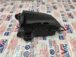 8W0857792 | Audi A4 Arka Sağ Emniyet Kemeri Kılavuzu - 1