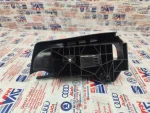 8W0857792 | Audi A4 Arka Sağ Emniyet Kemeri Kılavuzu - 3