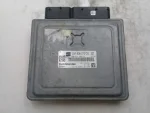 03F906070CE | Motor Beyni | Seat Altea, Leon - 1