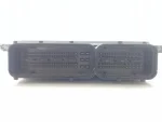 03F906070CE | Motor Beyni | Seat Altea, Leon - 2