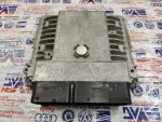 03F906070CE | Motor Beyni | Seat Altea, Leon - 3