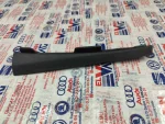 8W0868204A | Audi A4 Sağ Orta A Direği Kaplaması - 1