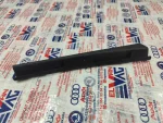 8W0868204A | Audi A4 Sağ Orta A Direği Kaplaması - 2