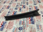 8W0868204A | Audi A4 Sağ Orta A Direği Kaplaması - 3