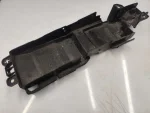 8W0863051B | Alt Konsol Kaplaması | Audi A4, A5 - 1
