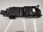 8W0863051B | Alt Konsol Kaplaması | Audi A4, A5 - 3