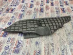 8W1863311A | Audi A4 Sol Konsol Yan Paneli - 3