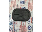 8W0971908 | Audi A4 İç Çamurluk Tapası - 1