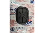8W0971908 | Audi A4 İç Çamurluk Tapası - 3