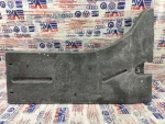8W0819802A | Audi A4 Sağ Arka Havalandırma Kanalı - 2