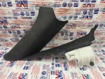 8W5867287C | Audi A4 Arka Sol C Direk Kaplaması - 2