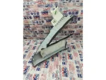 8W5867287C | Audi A4 Arka Sol C Direk Kaplaması - 3