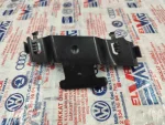 8W0867192 | Audi A4 Üst B Sütunu Trim Klipsi - 1