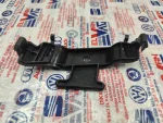 8W0867192 | Audi A4 Üst B Sütunu Trim Klipsi - 3