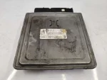 03G906018CE | VW Passat Motor Beyni - 1