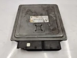 03G906018CE | VW Passat Motor Beyni - 2