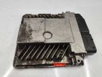 03G906018CE | VW Passat Motor Beyni - 3
