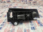 8W0857791 | Audi A4 Arka Sol Emniyet Kemeri Kılavuzu - 3