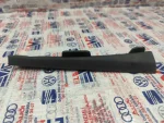 8W0868203A | Audi A4 Sol A Direği Kaplaması - 1