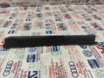 8W0868203A | Audi A4 Sol A Direği Kaplaması - 2