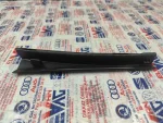 8W0868203A | Audi A4 Sol A Direği Kaplaması - 3