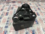 5Q0614235G | ABS Beyni Tutucusu | VW Arteon, Passat, Tiguan - Audi Q3 - Seat Tarraco - 1